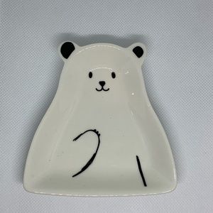 ✨Jewelry Dish Tray✨